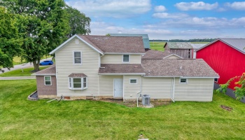 8866 County Road 32, Green Springs, 44836, 3 Bedrooms Bedrooms, ,2 BathroomsBathrooms,Residential,For Sale,County Road 32,20262435