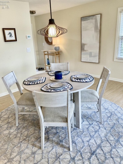 51 Harbors End Drive, Port Clinton, 43452, 2 Bedrooms Bedrooms, ,2 BathroomsBathrooms,Residential,For Sale,Harbors End,20262608
