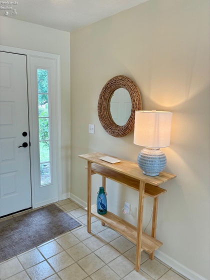 51 Harbors End Drive, Port Clinton, 43452, 2 Bedrooms Bedrooms, ,2 BathroomsBathrooms,Residential,For Sale,Harbors End,20262608