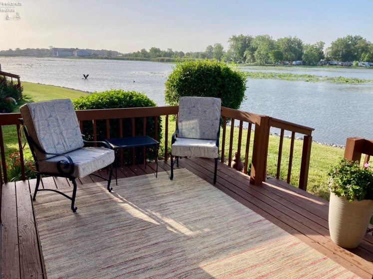 51 Harbors End Drive, Port Clinton, 43452, 2 Bedrooms Bedrooms, ,2 BathroomsBathrooms,Residential,For Sale,Harbors End,20262608