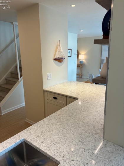 51 Harbors End Drive, Port Clinton, 43452, 2 Bedrooms Bedrooms, ,2 BathroomsBathrooms,Residential,For Sale,Harbors End,20262608