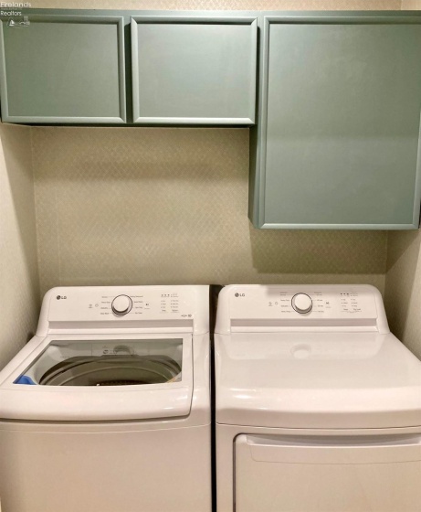 51 Harbors End Drive, Port Clinton, 43452, 2 Bedrooms Bedrooms, ,2 BathroomsBathrooms,Residential,For Sale,Harbors End,20262608