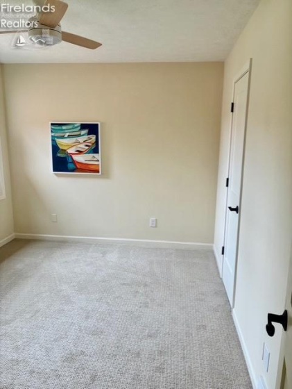 51 Harbors End Drive, Port Clinton, 43452, 2 Bedrooms Bedrooms, ,2 BathroomsBathrooms,Residential,For Sale,Harbors End,20262608