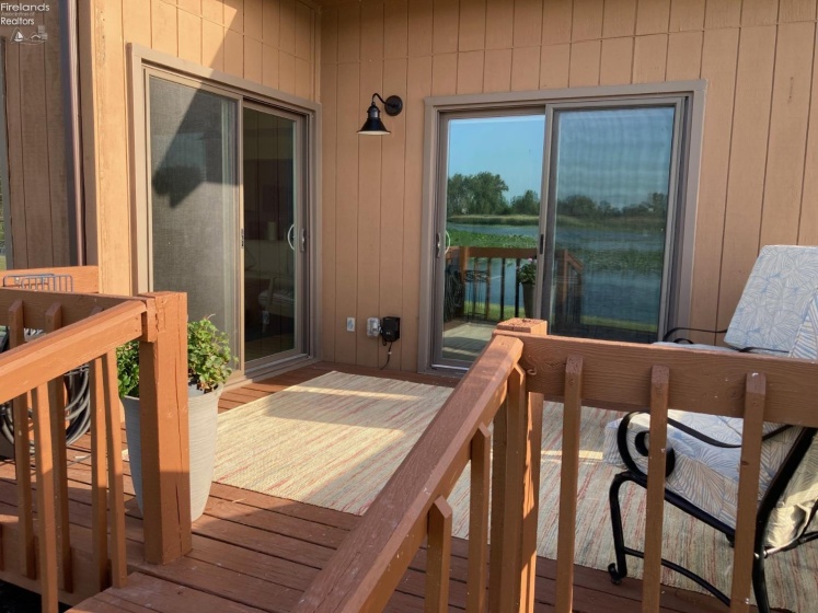 51 Harbors End Drive, Port Clinton, 43452, 2 Bedrooms Bedrooms, ,2 BathroomsBathrooms,Residential,For Sale,Harbors End,20262608