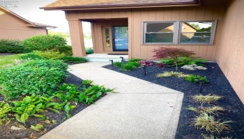 51 Harbors End Drive, Port Clinton, 43452, 2 Bedrooms Bedrooms, ,2 BathroomsBathrooms,Residential,For Sale,Harbors End,20262608