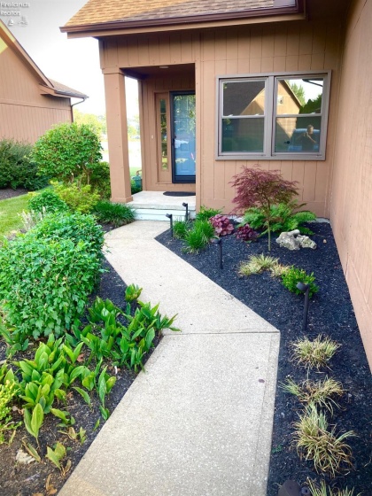51 Harbors End Drive, Port Clinton, 43452, 2 Bedrooms Bedrooms, ,2 BathroomsBathrooms,Residential,For Sale,Harbors End,20262608