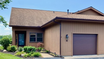 51 Harbors End Drive, Port Clinton, 43452, 2 Bedrooms Bedrooms, ,2 BathroomsBathrooms,Residential,For Sale,Harbors End,20262608