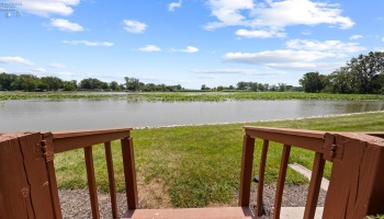 51 Harbors End Drive, Port Clinton, 43452, 2 Bedrooms Bedrooms, ,2 BathroomsBathrooms,Residential,For Sale,Harbors End,20262608