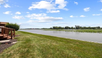 51 Harbors End Drive, Port Clinton, 43452, 2 Bedrooms Bedrooms, ,2 BathroomsBathrooms,Residential,For Sale,Harbors End,20262608