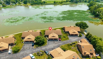 51 Harbors End Drive, Port Clinton, 43452, 2 Bedrooms Bedrooms, ,2 BathroomsBathrooms,Residential,For Sale,Harbors End,20262608