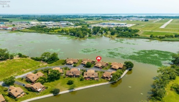 51 Harbors End Drive, Port Clinton, 43452, 2 Bedrooms Bedrooms, ,2 BathroomsBathrooms,Residential,For Sale,Harbors End,20262608