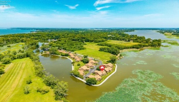 51 Harbors End Drive, Port Clinton, 43452, 2 Bedrooms Bedrooms, ,2 BathroomsBathrooms,Residential,For Sale,Harbors End,20262608