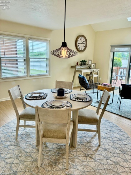 51 Harbors End Drive, Port Clinton, 43452, 2 Bedrooms Bedrooms, ,2 BathroomsBathrooms,Residential,For Sale,Harbors End,20262608