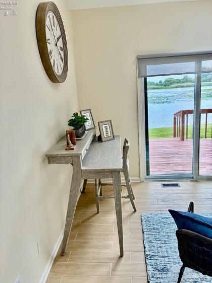 51 Harbors End Drive, Port Clinton, 43452, 2 Bedrooms Bedrooms, ,2 BathroomsBathrooms,Residential,For Sale,Harbors End,20262608