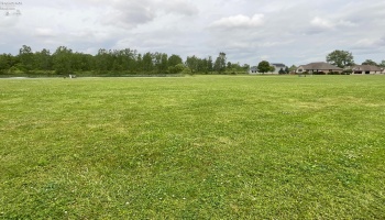 2124 Pinehurst Trail, Fremont, 43420, ,Land,For Sale,Pinehurst,20262178