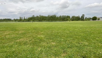2124 Pinehurst Trail, Fremont, 43420, ,Land,For Sale,Pinehurst,20262178