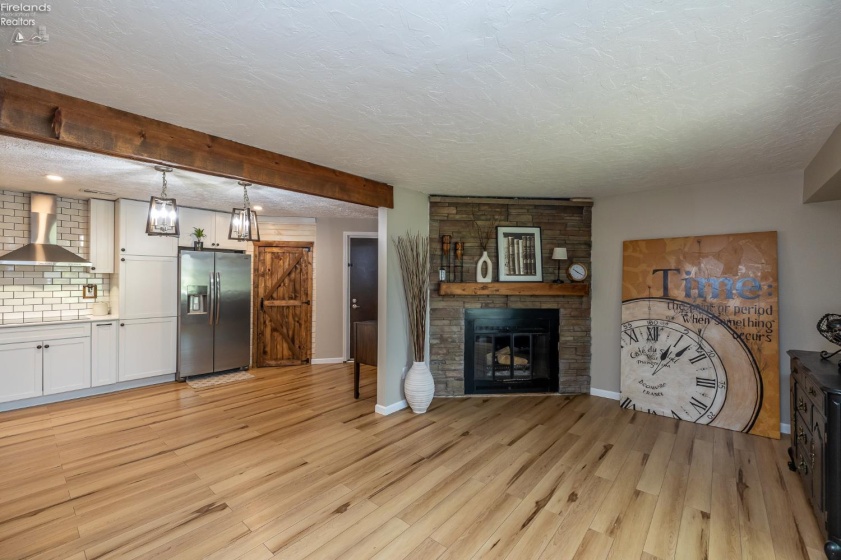 4615 Oak Hill Boulevard, Lorain, 44053, 1 Bedroom Bedrooms, ,1 BathroomBathrooms,Residential,For Sale,Oak Hill,20262593