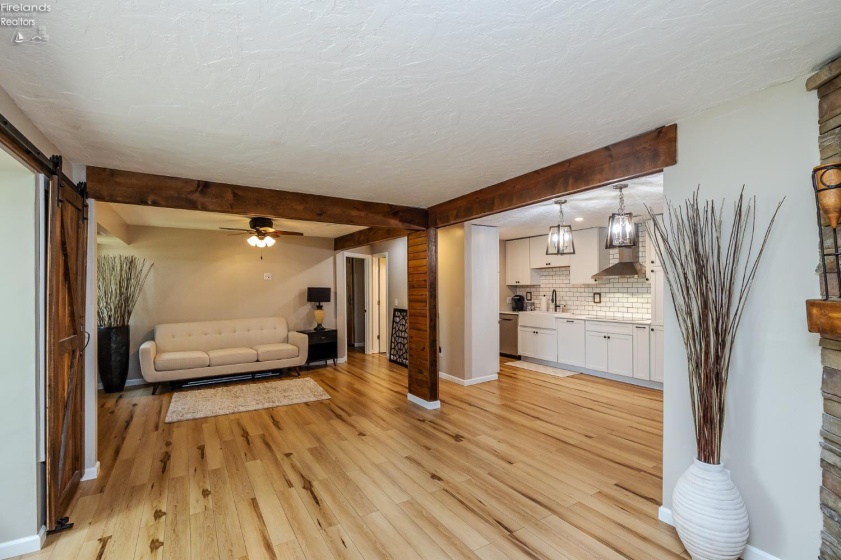 4615 Oak Hill Boulevard, Lorain, 44053, 1 Bedroom Bedrooms, ,1 BathroomBathrooms,Residential,For Sale,Oak Hill,20262593