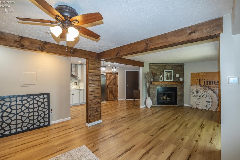 4615 Oak Hill Boulevard, Lorain, 44053, 1 Bedroom Bedrooms, ,1 BathroomBathrooms,Residential,For Sale,Oak Hill,20262593