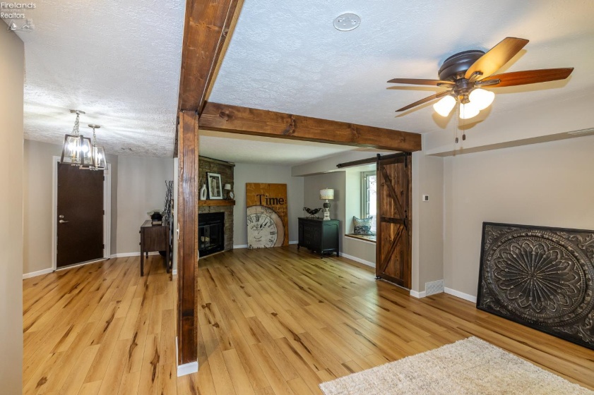 4615 Oak Hill Boulevard, Lorain, 44053, 1 Bedroom Bedrooms, ,1 BathroomBathrooms,Residential,For Sale,Oak Hill,20262593