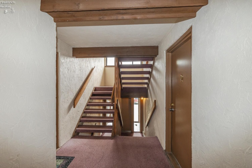 4615 Oak Hill Boulevard, Lorain, 44053, 1 Bedroom Bedrooms, ,1 BathroomBathrooms,Residential,For Sale,Oak Hill,20262593