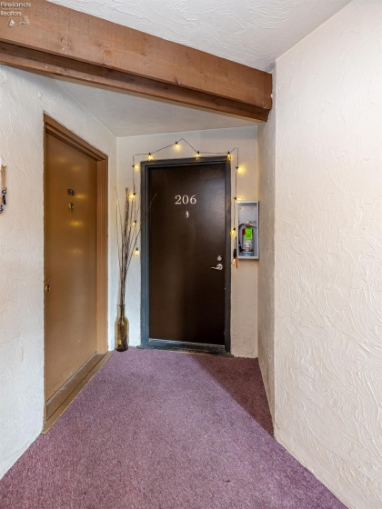 4615 Oak Hill Boulevard, Lorain, 44053, 1 Bedroom Bedrooms, ,1 BathroomBathrooms,Residential,For Sale,Oak Hill,20262593