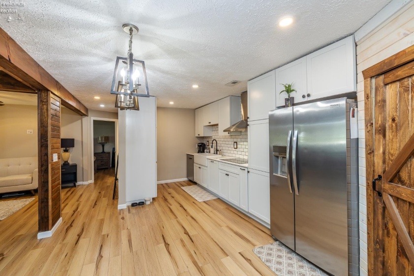 4615 Oak Hill Boulevard, Lorain, 44053, 1 Bedroom Bedrooms, ,1 BathroomBathrooms,Residential,For Sale,Oak Hill,20262593