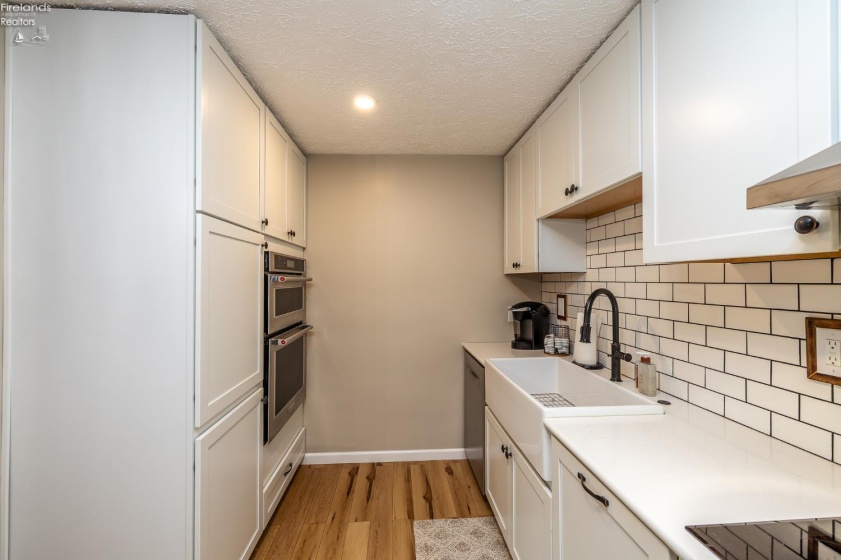 4615 Oak Hill Boulevard, Lorain, 44053, 1 Bedroom Bedrooms, ,1 BathroomBathrooms,Residential,For Sale,Oak Hill,20262593