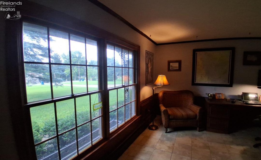 1020 Main Street, Huron, 44839, 5 Bedrooms Bedrooms, ,3 BathroomsBathrooms,Residential,For Sale,Main,20262611