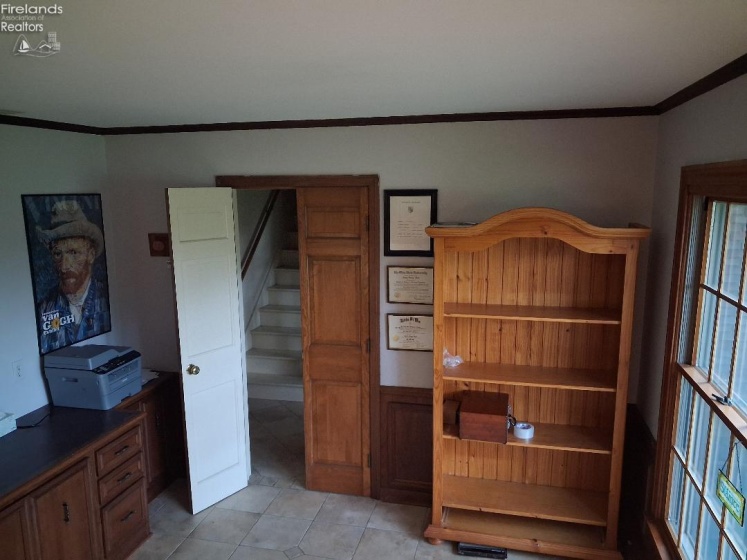 1020 Main Street, Huron, 44839, 5 Bedrooms Bedrooms, ,3 BathroomsBathrooms,Residential,For Sale,Main,20262611