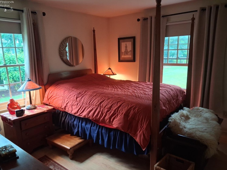 1020 Main Street, Huron, 44839, 5 Bedrooms Bedrooms, ,3 BathroomsBathrooms,Residential,For Sale,Main,20262611