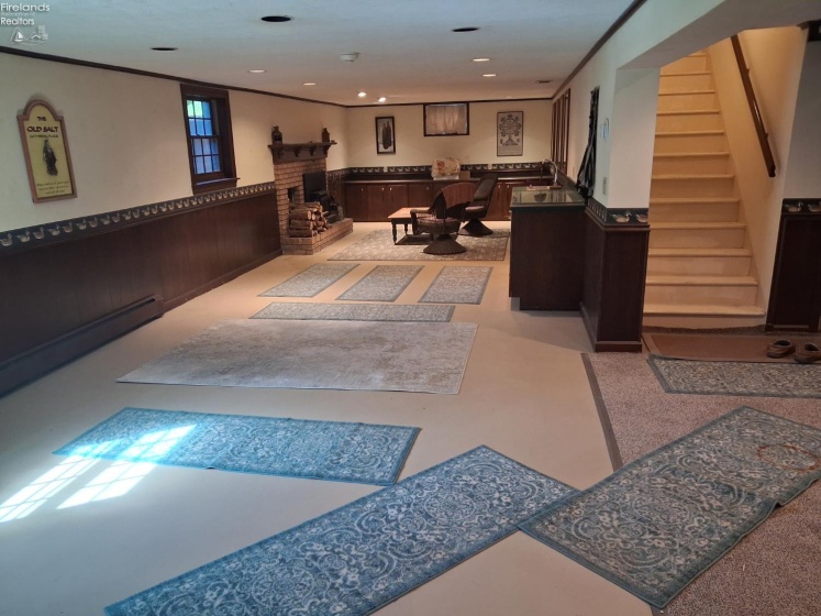 1020 Main Street, Huron, 44839, 5 Bedrooms Bedrooms, ,3 BathroomsBathrooms,Residential,For Sale,Main,20262611