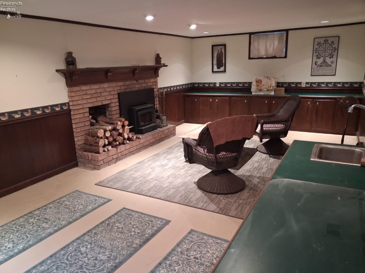 1020 Main Street, Huron, 44839, 5 Bedrooms Bedrooms, ,3 BathroomsBathrooms,Residential,For Sale,Main,20262611