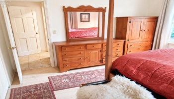 1020 Main Street, Huron, 44839, 5 Bedrooms Bedrooms, ,3 BathroomsBathrooms,Residential,For Sale,Main,20262611