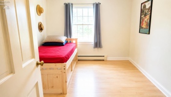 1020 Main Street, Huron, 44839, 5 Bedrooms Bedrooms, ,3 BathroomsBathrooms,Residential,For Sale,Main,20262611