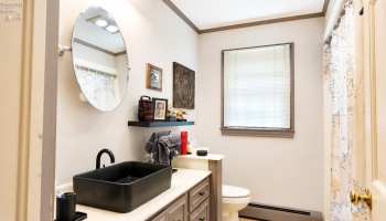 1020 Main Street, Huron, 44839, 5 Bedrooms Bedrooms, ,3 BathroomsBathrooms,Residential,For Sale,Main,20262611