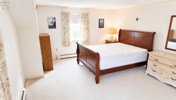 1020 Main Street, Huron, 44839, 5 Bedrooms Bedrooms, ,3 BathroomsBathrooms,Residential,For Sale,Main,20262611