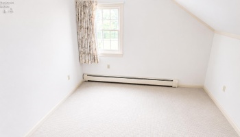 1020 Main Street, Huron, 44839, 5 Bedrooms Bedrooms, ,3 BathroomsBathrooms,Residential,For Sale,Main,20262611