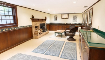 1020 Main Street, Huron, 44839, 5 Bedrooms Bedrooms, ,3 BathroomsBathrooms,Residential,For Sale,Main,20262611