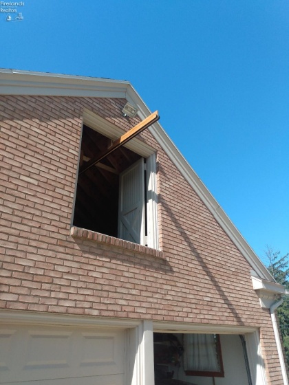 1020 Main Street, Huron, 44839, 5 Bedrooms Bedrooms, ,3 BathroomsBathrooms,Residential,For Sale,Main,20262611