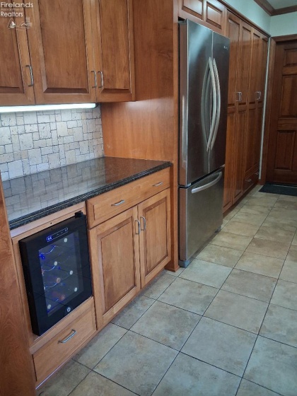 1020 Main Street, Huron, 44839, 5 Bedrooms Bedrooms, ,3 BathroomsBathrooms,Residential,For Sale,Main,20262611