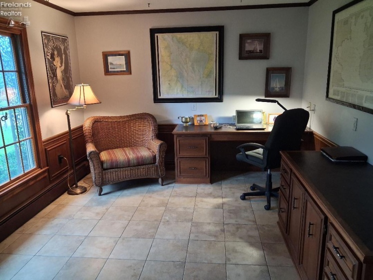 1020 Main Street, Huron, 44839, 5 Bedrooms Bedrooms, ,3 BathroomsBathrooms,Residential,For Sale,Main,20262611