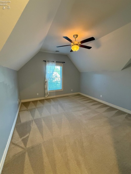 3125 Alexandrias Drive, Sandusky, 44870, 4 Bedrooms Bedrooms, ,4 BathroomsBathrooms,Residential,For Sale,Alexandrias,20262615