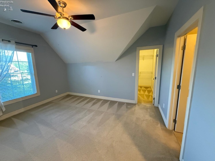 3125 Alexandrias Drive, Sandusky, 44870, 4 Bedrooms Bedrooms, ,4 BathroomsBathrooms,Residential,For Sale,Alexandrias,20262615