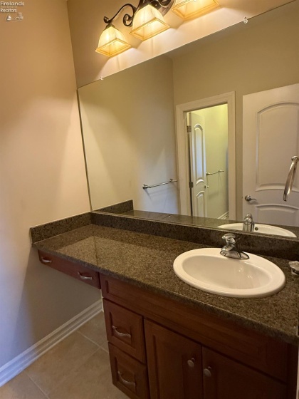 3125 Alexandrias Drive, Sandusky, 44870, 4 Bedrooms Bedrooms, ,4 BathroomsBathrooms,Residential,For Sale,Alexandrias,20262615