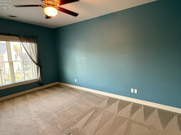 3125 Alexandrias Drive, Sandusky, 44870, 4 Bedrooms Bedrooms, ,4 BathroomsBathrooms,Residential,For Sale,Alexandrias,20262615