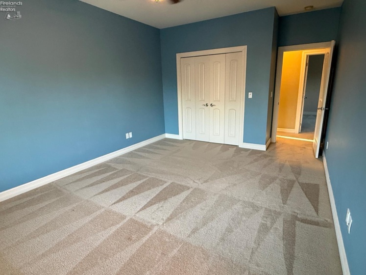3125 Alexandrias Drive, Sandusky, 44870, 4 Bedrooms Bedrooms, ,4 BathroomsBathrooms,Residential,For Sale,Alexandrias,20262615