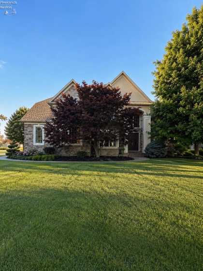 3125 Alexandrias Drive, Sandusky, 44870, 4 Bedrooms Bedrooms, ,4 BathroomsBathrooms,Residential,For Sale,Alexandrias,20262615