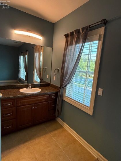 3125 Alexandrias Drive, Sandusky, 44870, 4 Bedrooms Bedrooms, ,4 BathroomsBathrooms,Residential,For Sale,Alexandrias,20262615
