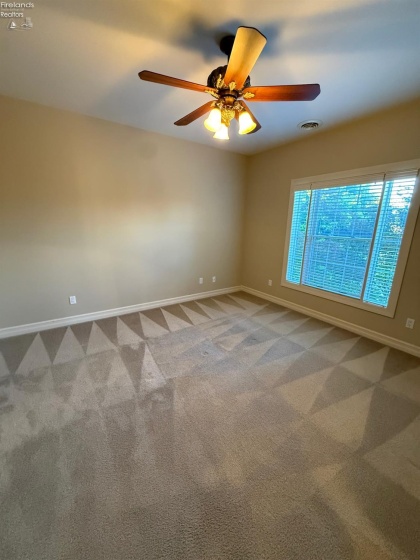3125 Alexandrias Drive, Sandusky, 44870, 4 Bedrooms Bedrooms, ,4 BathroomsBathrooms,Residential,For Sale,Alexandrias,20262615